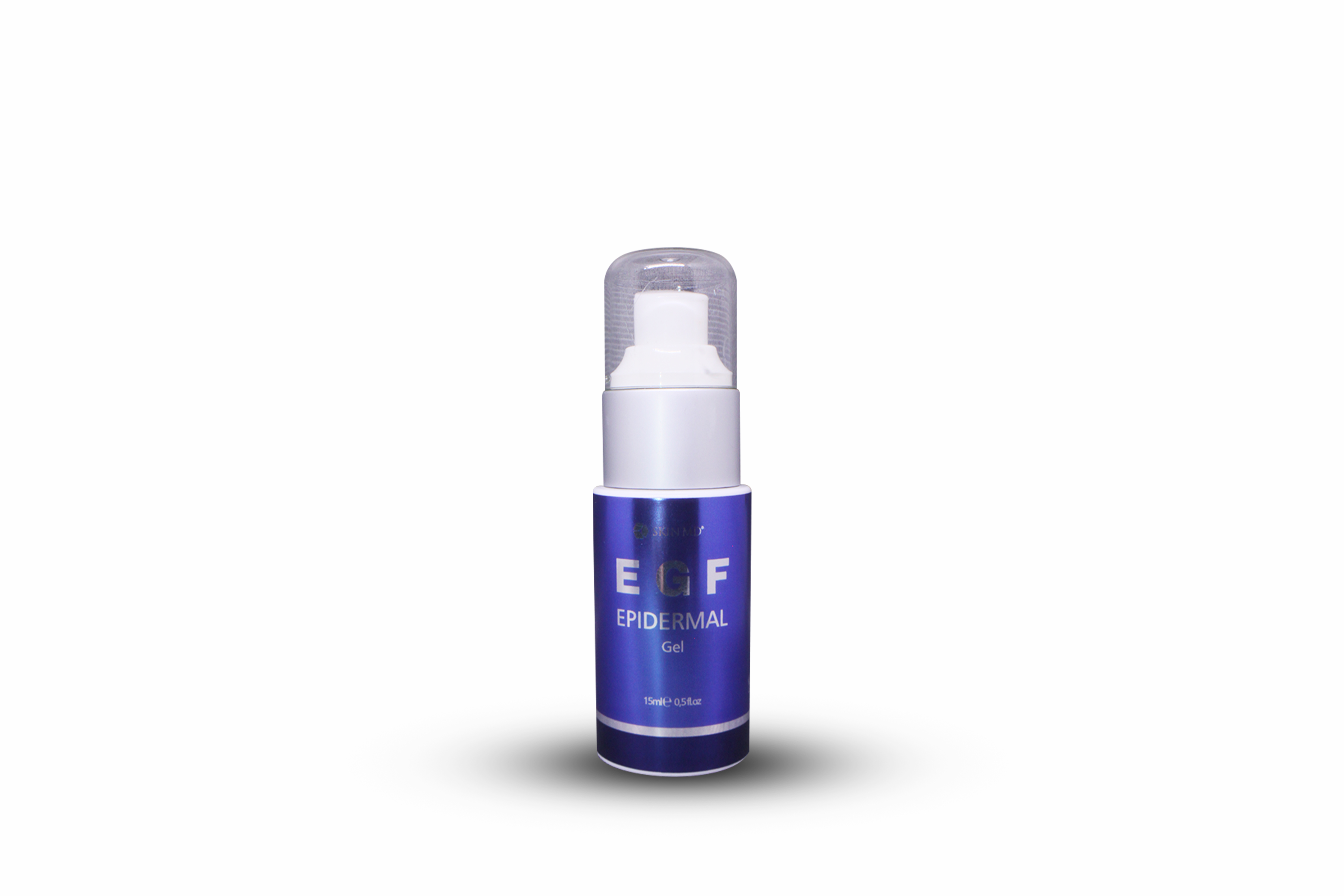 EGF Serum 